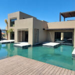 casa-cook_20220414_135821