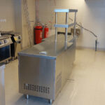 casa-cook_20220415_145330