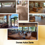 domes-aulus-zante_colla3