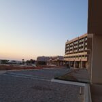 helea_1665481180815