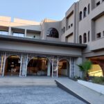 εικόνα_Viber_2024-04-08_12-28-16-912
