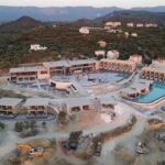 dji_fly_20240619_062648_0_1718767608905_photo_low_quality