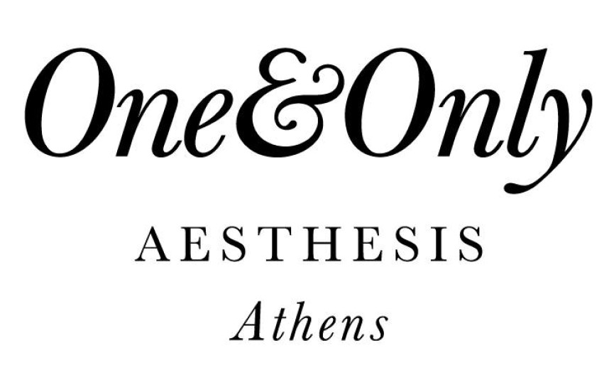 one&only aesthesis.3 one&only aesthesis.3