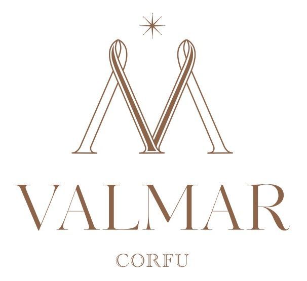 Louis-Hotels_Valmar-Corfu_logo_1