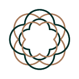 logo-domes-of-corfu-square